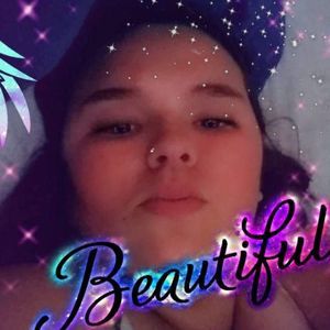 Meet your Posher, Sidera